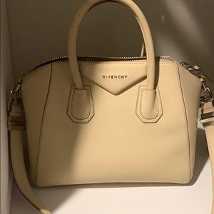 Givenchy Bag